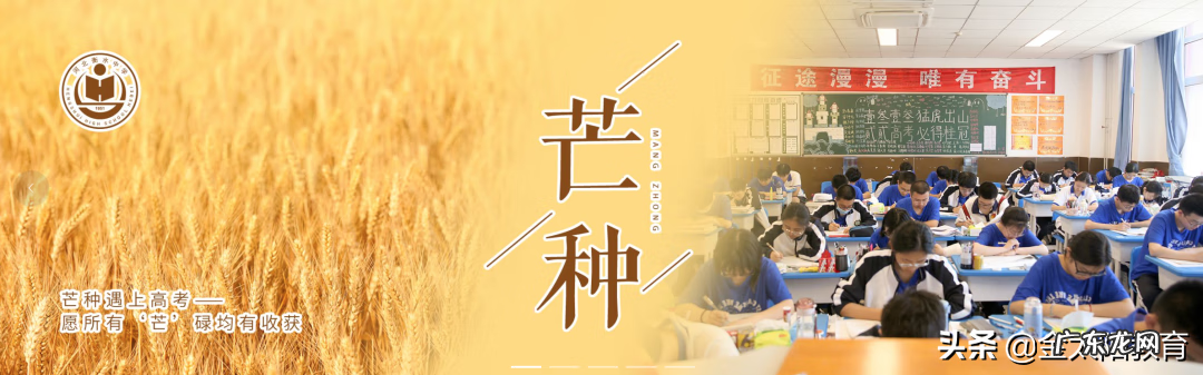 河南高考状元2019 河南高考状元2019