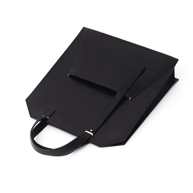 一千元以内的真皮包包，可以是国产牌子，求推荐？