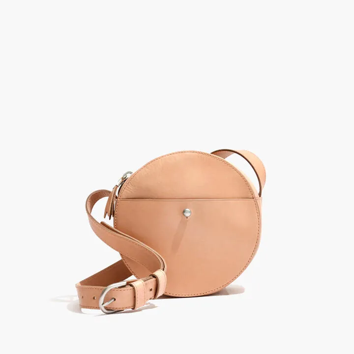 一千元以内的真皮包包,可以是国产牌子,求推荐?