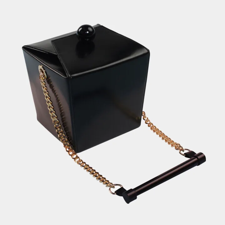 一千元以内的真皮包包,可以是国产牌子,求推荐?