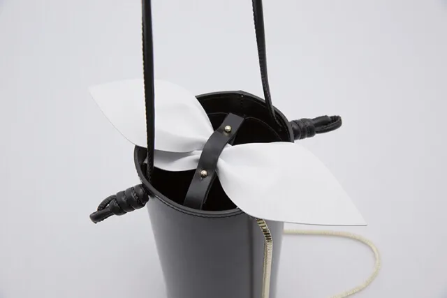 一千元以内的真皮包包,可以是国产牌子,求推荐?