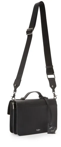 一千元以内的真皮包包,可以是国产牌子,求推荐?