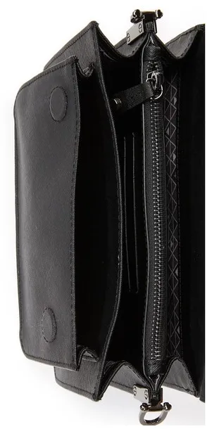 一千元以内的真皮包包,可以是国产牌子,求推荐?