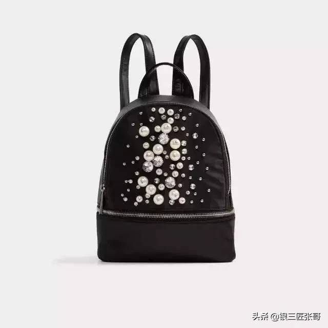 一千元以内的真皮包包,可以是国产牌子,求推荐?