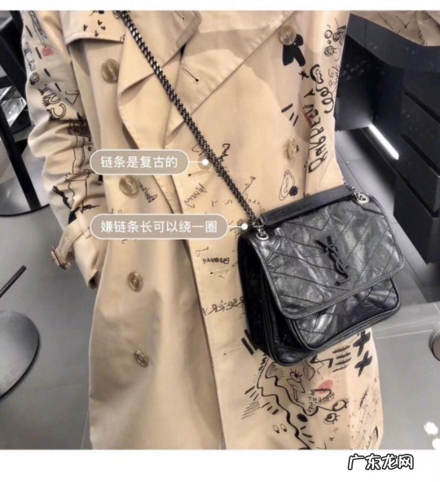 一千元以内的真皮包包,可以是国产牌子,求推荐?