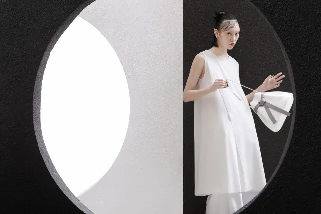 一千元以内的真皮包包,可以是国产牌子,求推荐?