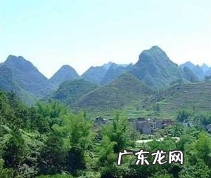 人埋在土里多久变骨头 花园埋骨头风水