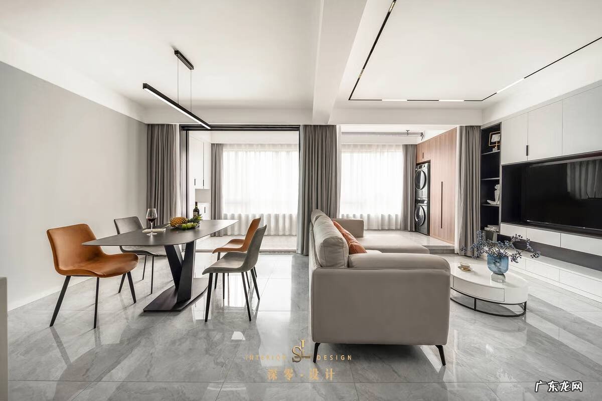 农村房梁风水 房梁怎么包起来