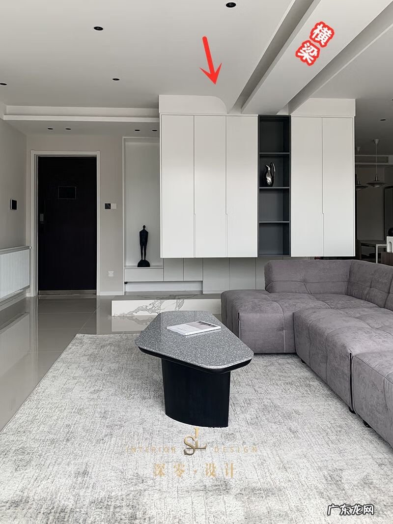 农村房梁风水 房梁怎么包起来