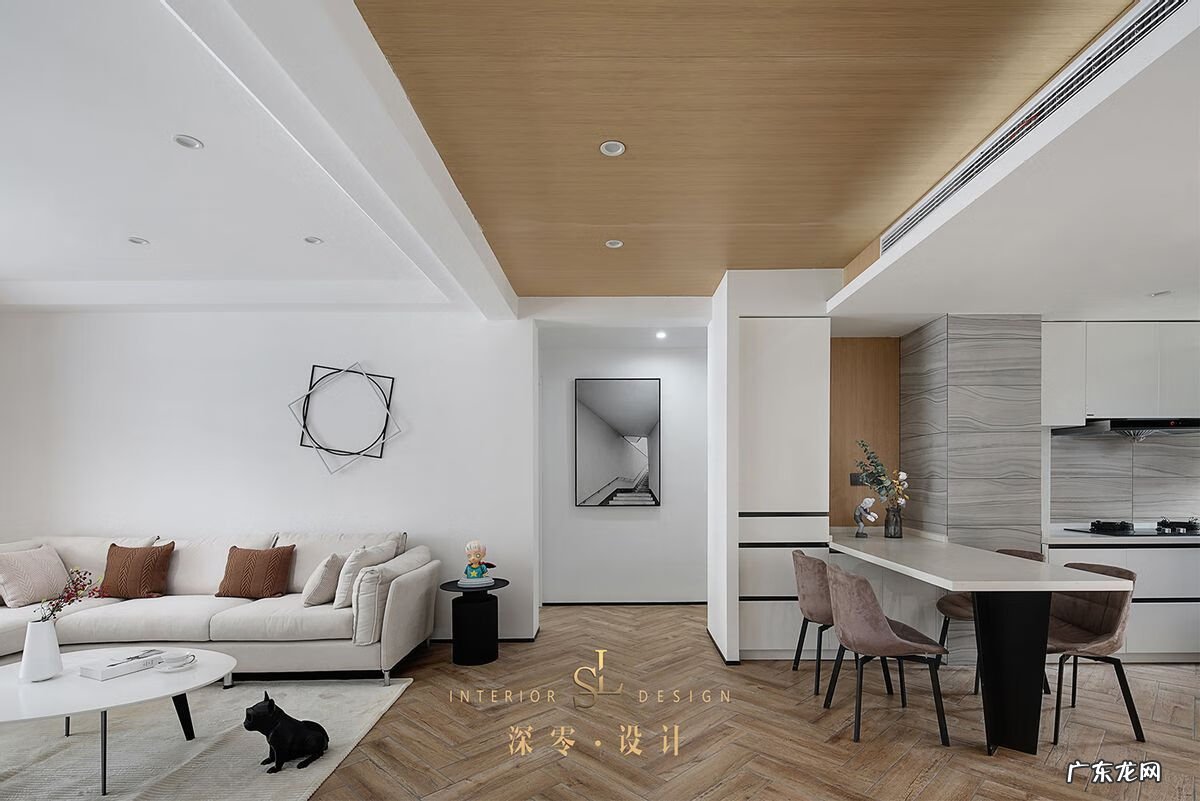 农村房梁风水 房梁怎么包起来