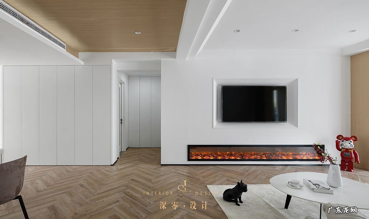 农村房梁风水 房梁怎么包起来