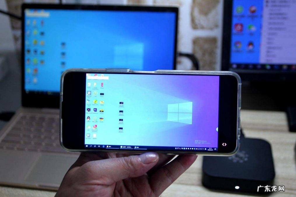 向日葵远程控制好用么 向日葵远程控制11