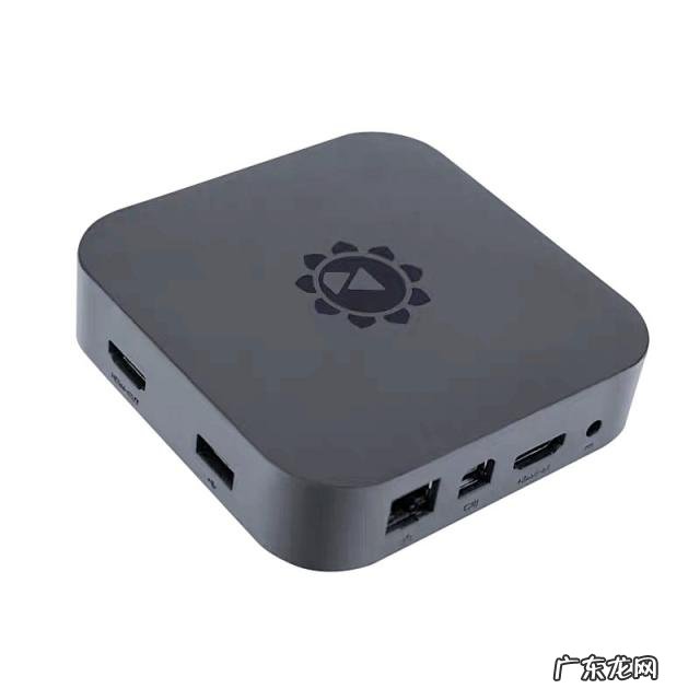 向日葵远程控制好用么 向日葵远程控制11