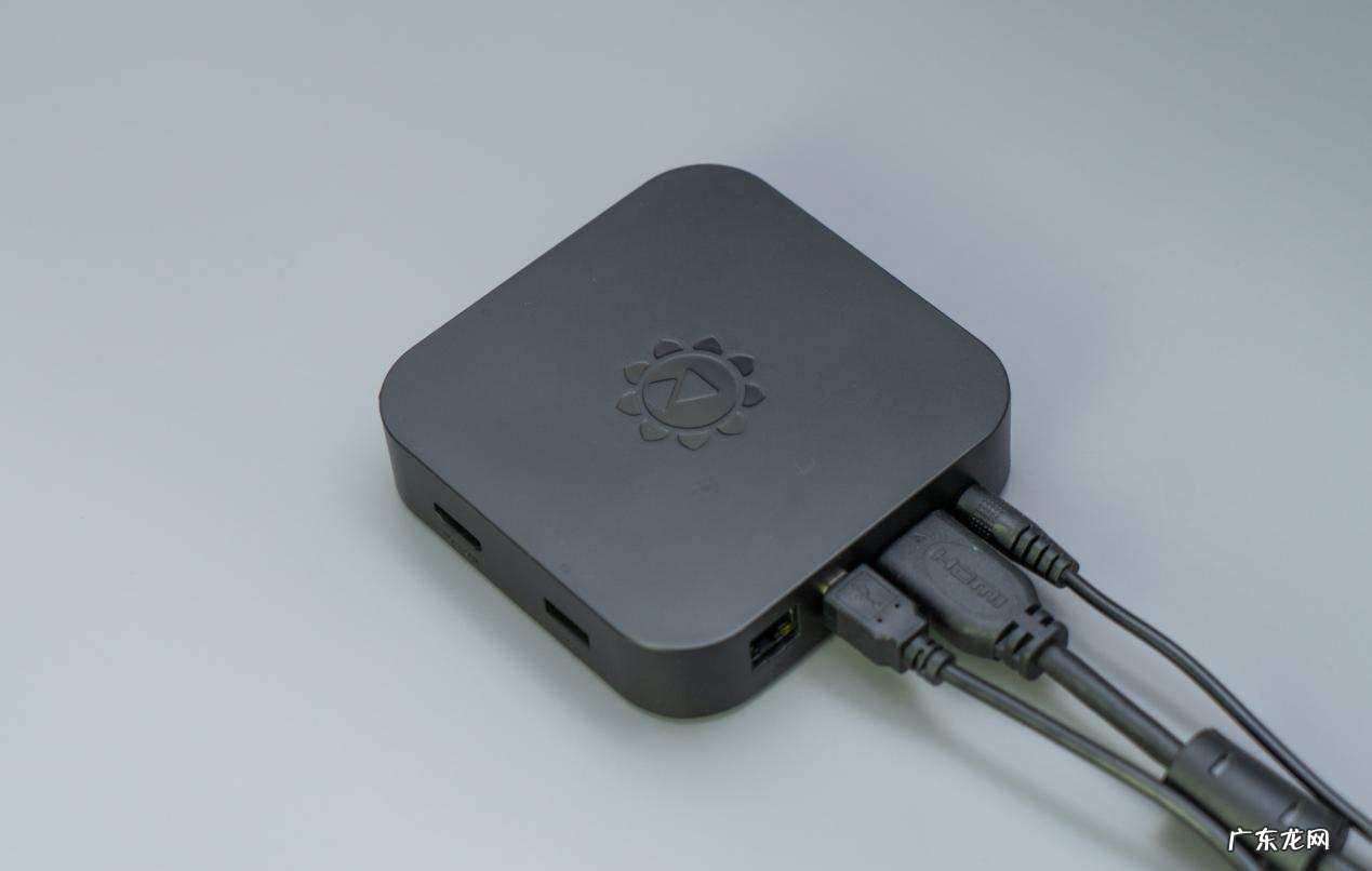 向日葵远程控制好用么 向日葵远程控制11