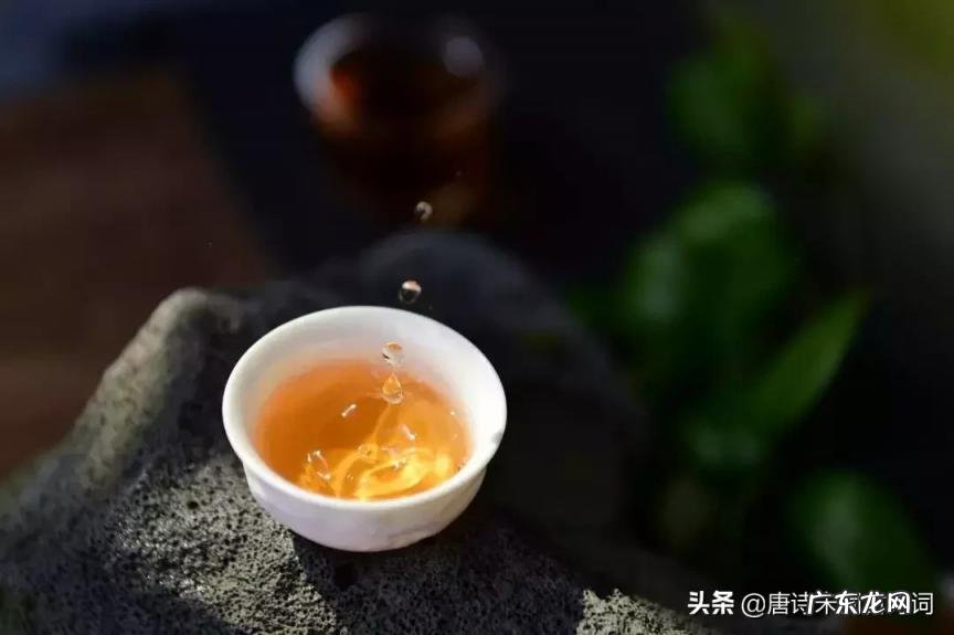 物是人非事事休的意思是啥 物物是人非什么意思