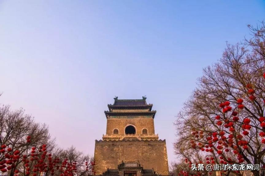 物是人非事事休的意思是啥 物物是人非什么意思