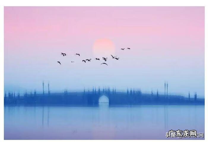 杭州哪里有看风水的大师 杭州发展的风水如何