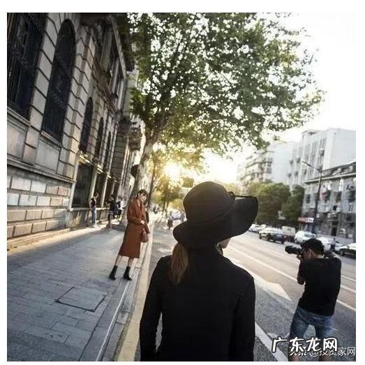 杭州哪里有看风水的大师 杭州发展的风水如何