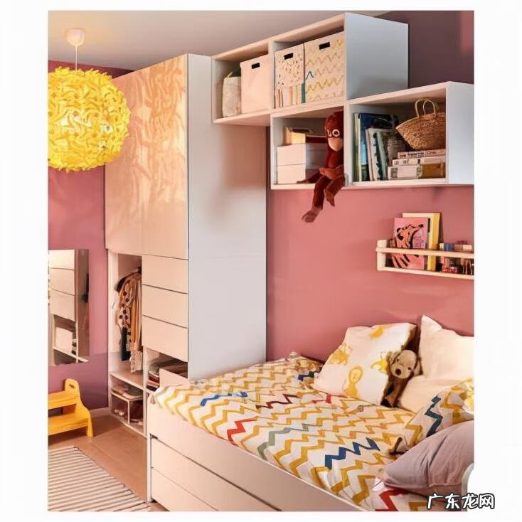 衣柜门单数好还是双数好 风水衣柜门单数好还是双数好呢