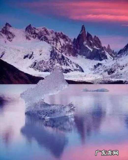 你认为每天最快乐的是什么事呢?