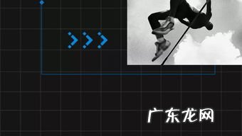 突破世界纪录什么意思 打破纪录的破是什么意思