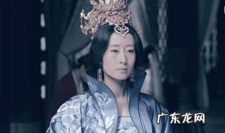 静妃给林殊把脉的哭了是哪一集 林殊跟静妃相认