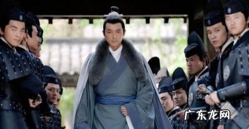 静妃给林殊把脉的哭了是哪一集 林殊跟静妃相认