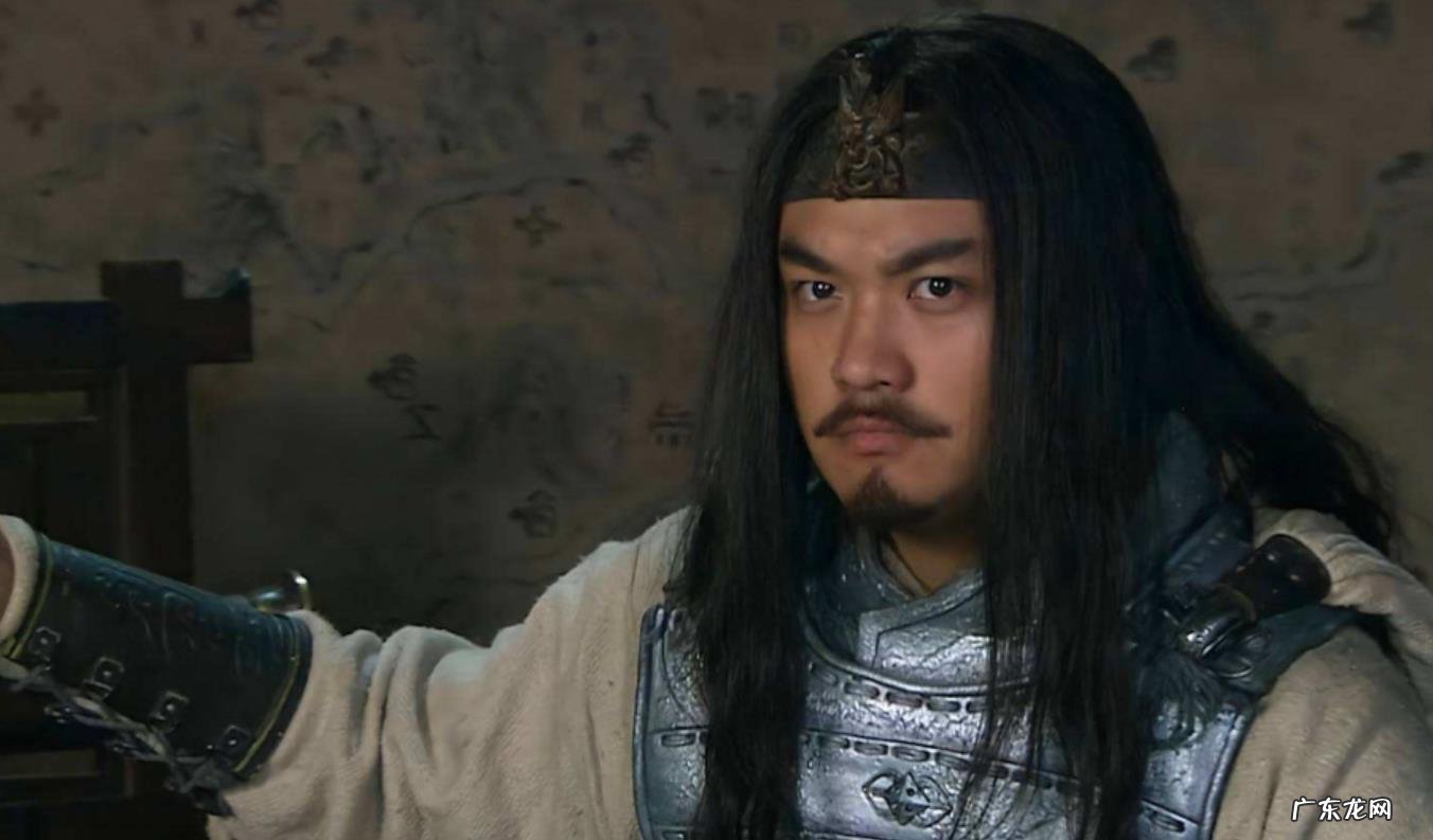 为何五虎大将的儿子中,只有张飞的儿子最受器重?