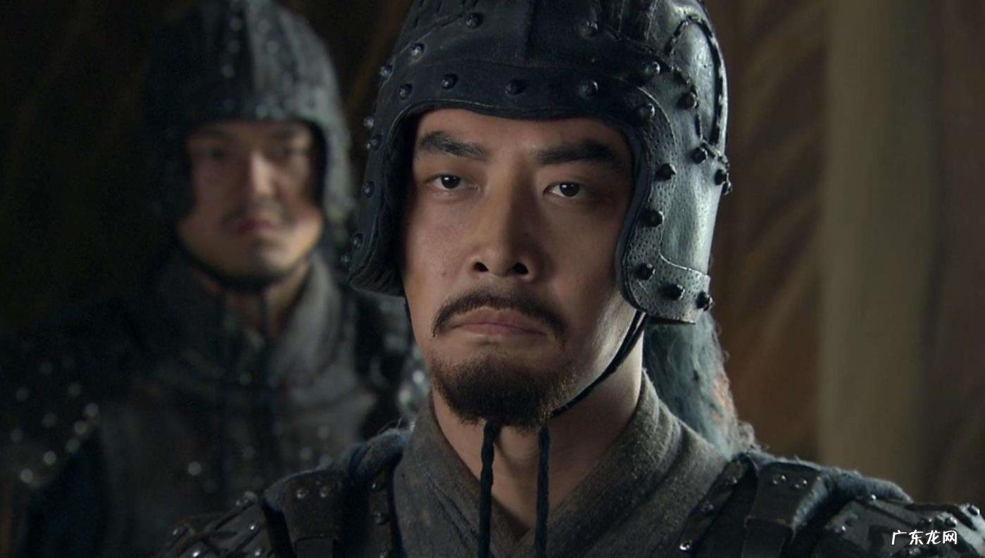 为何五虎大将的儿子中,只有张飞的儿子最受器重?