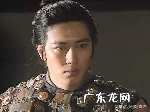 为何五虎大将的儿子中,只有张飞的儿子最受器重?