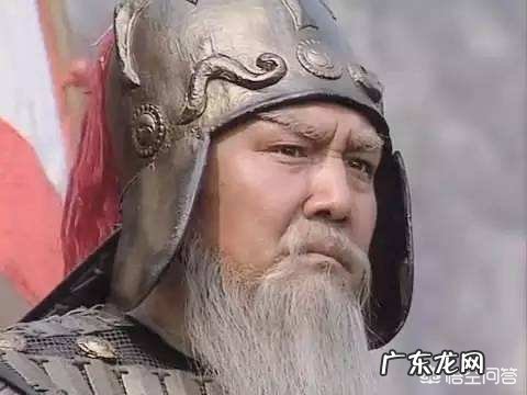 为何五虎大将的儿子中,只有张飞的儿子最受器重?