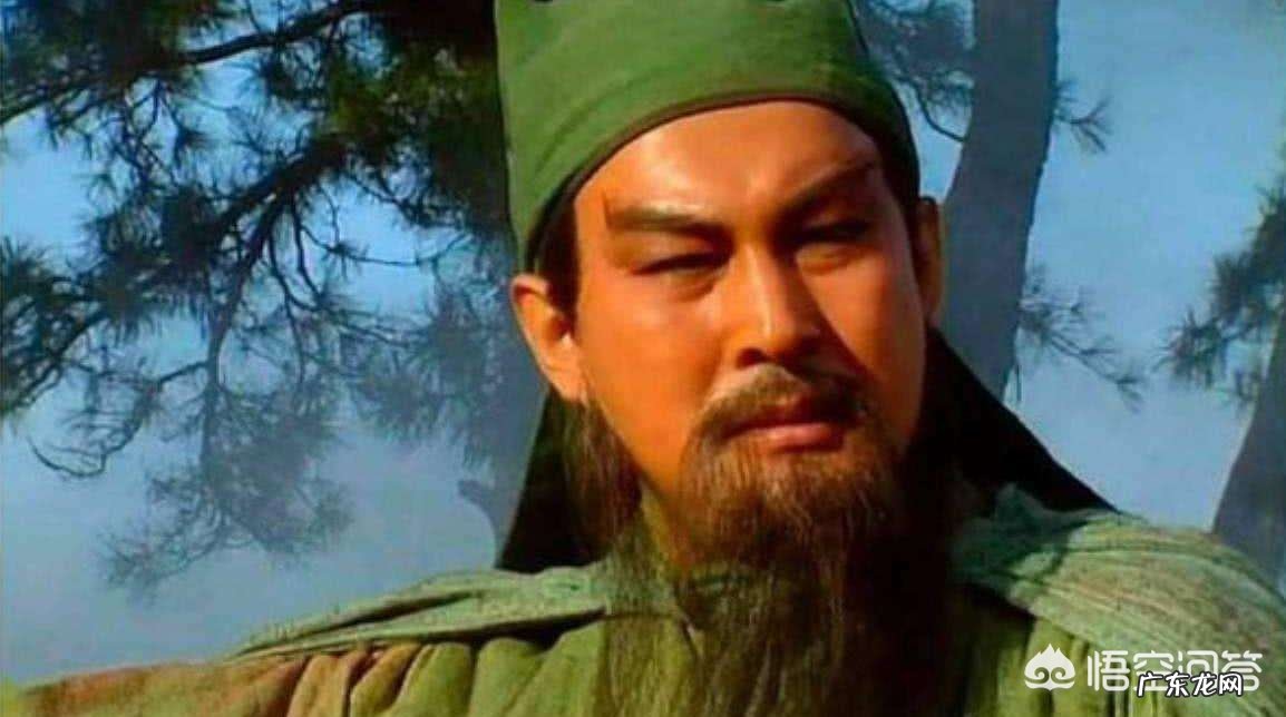 为何五虎大将的儿子中,只有张飞的儿子最受器重?