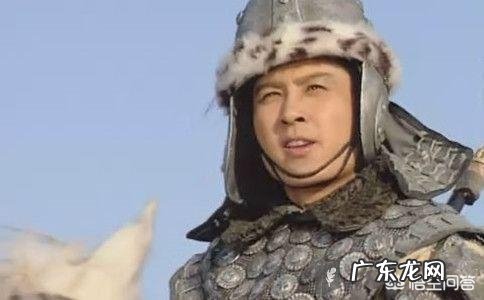 为何五虎大将的儿子中,只有张飞的儿子最受器重?