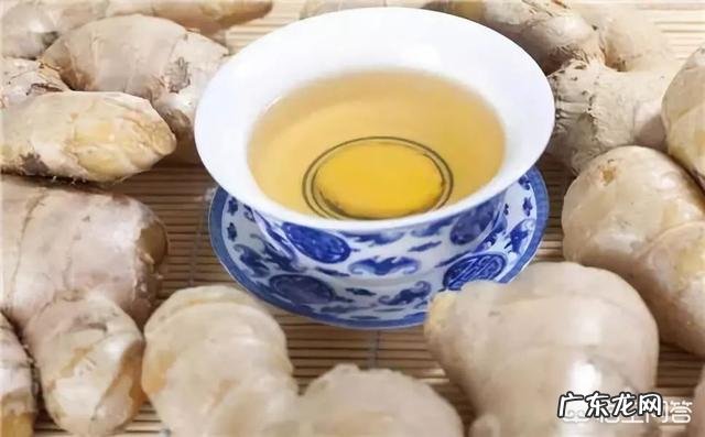 大雪节气的文化含义和养生意义有哪些?