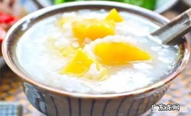 大雪节气的文化含义和养生意义有哪些?