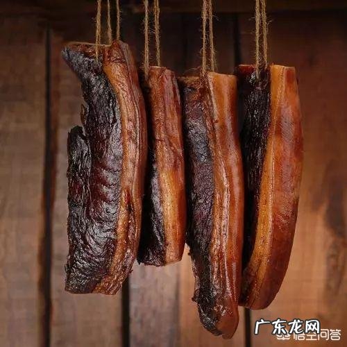 大雪节气的文化含义和养生意义有哪些?