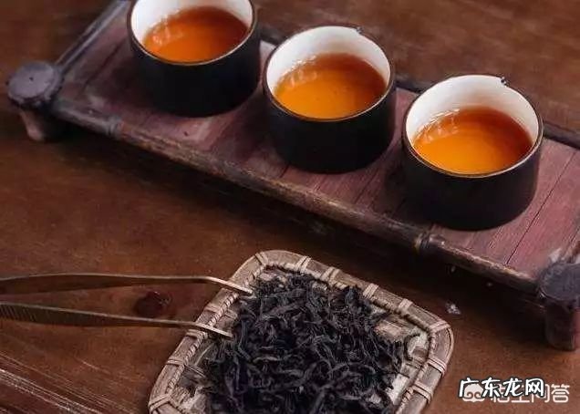 大雪节气的文化含义和养生意义有哪些?