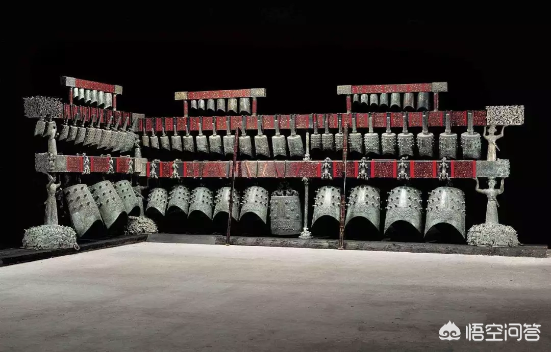 大雪节气的文化含义和养生意义有哪些?