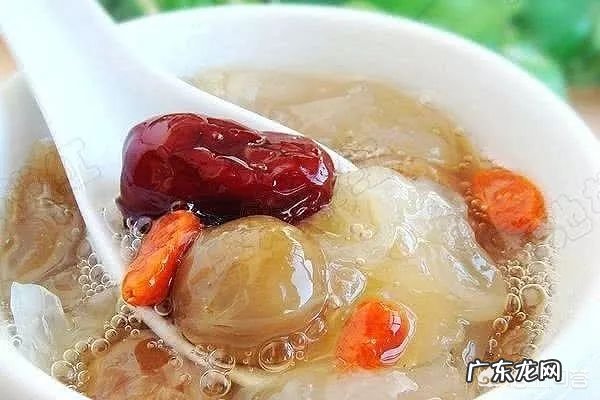 大雪节气的文化含义和养生意义有哪些?