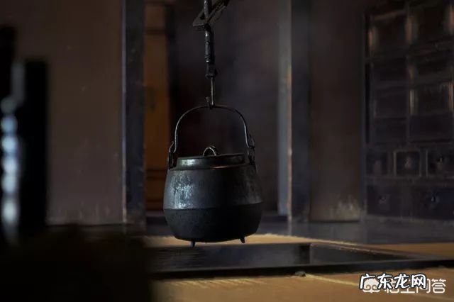 大雪节气的文化含义和养生意义有哪些?