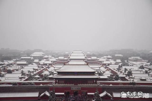 大雪节气的文化含义和养生意义有哪些?