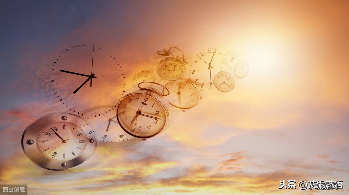 各位早上好英语怎么说 早上的英文