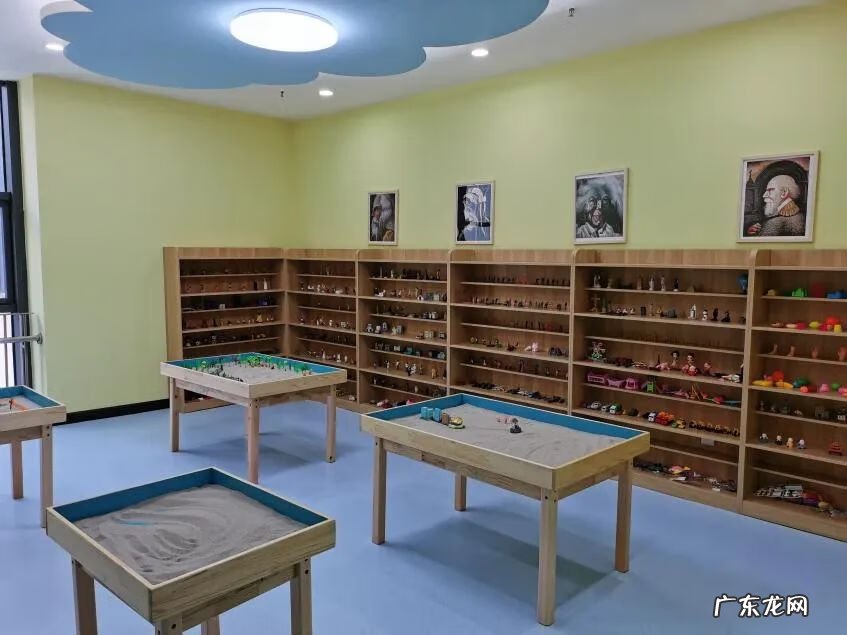 青少年免费网上心理咨询聊天 青少年心理咨询中心