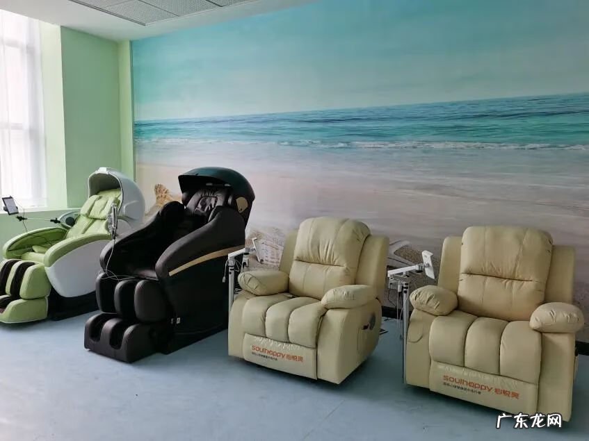 青少年免费网上心理咨询聊天 青少年心理咨询中心