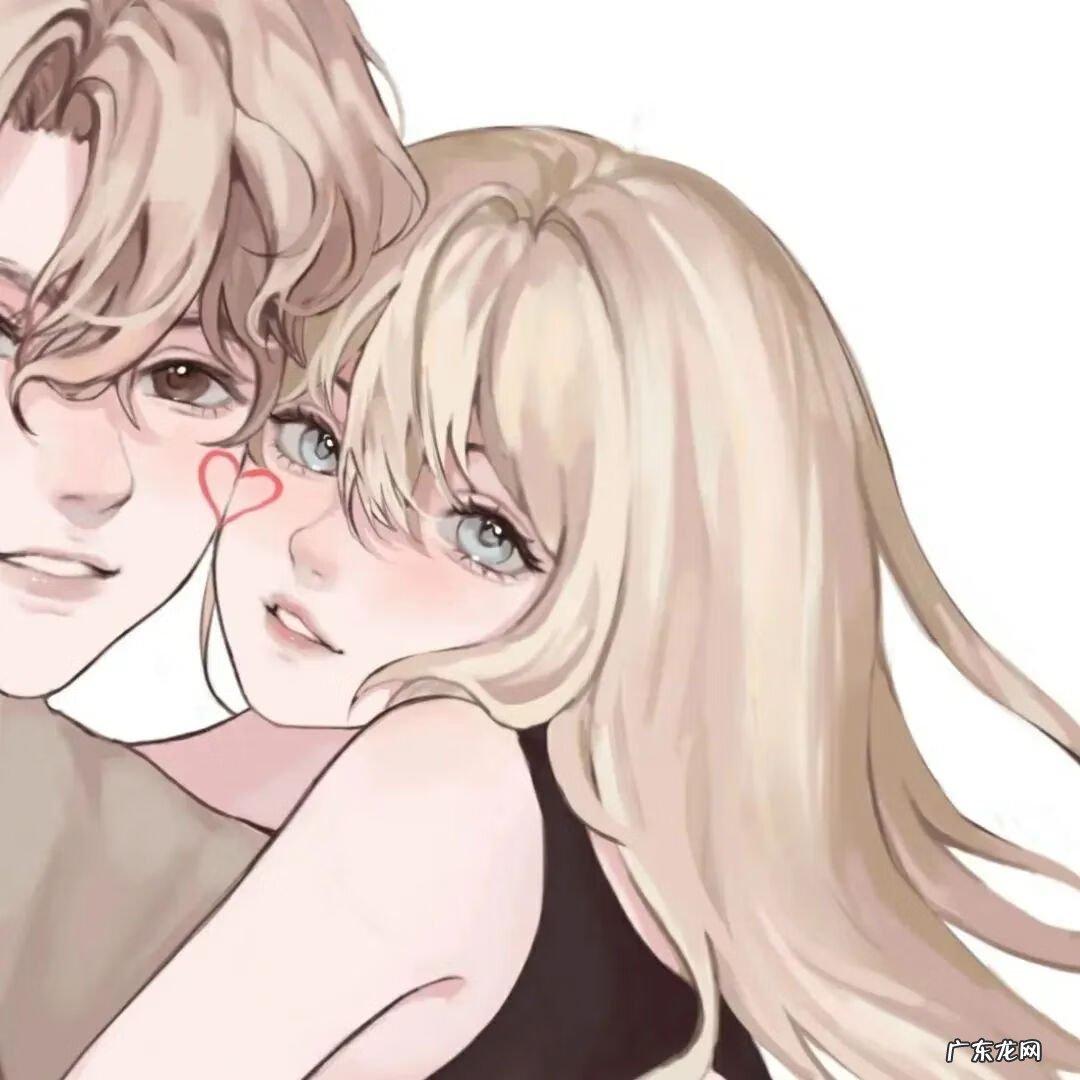 指出缺点英语 缺点英语有哪些