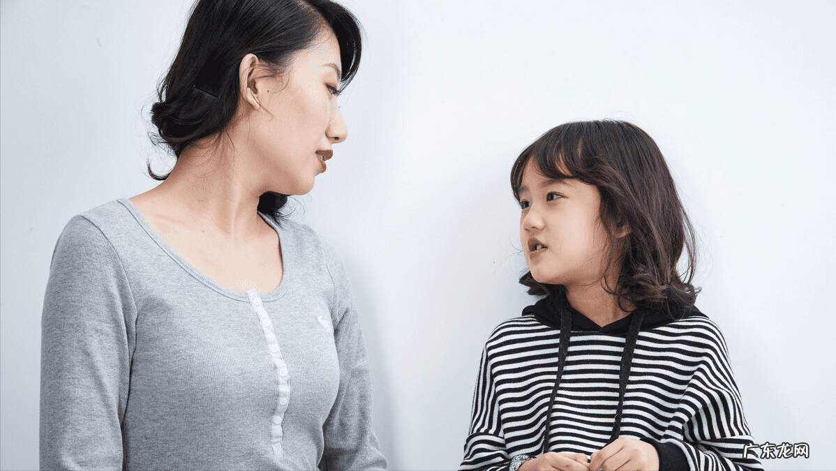 关爱他人的八种方法 关爱他人的方法有哪些