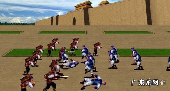 三国志8代码文件 三国志8乱码解决视频