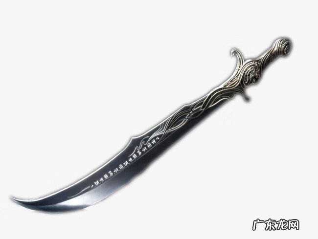 仙剑98柔情版单机手机版 仙剑奇侠传98柔情版攻略地图