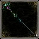 仙剑98柔情版单机手机版 仙剑奇侠传98柔情版攻略地图