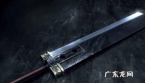 仙剑98柔情版单机手机版 仙剑奇侠传98柔情版攻略地图